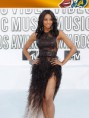 /album/llooks-das-famosas-/a0-43160434-gdv-00-fclube-marimoon-jpg/
